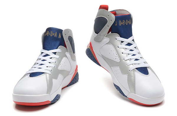 Jordan 7 Men Super Perfect--008